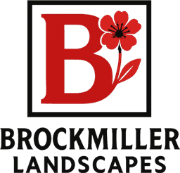 Brockmiller Landscapes