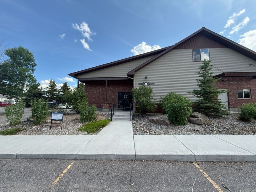 Transformative Landscaping Boosts Curb Appeal image