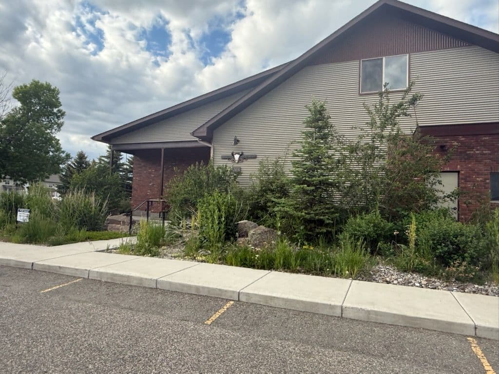 Gallery photos for Transformative Landscaping Boosts Curb Appeal: Image #1