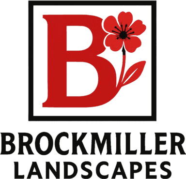 Brockmiller Landscapes