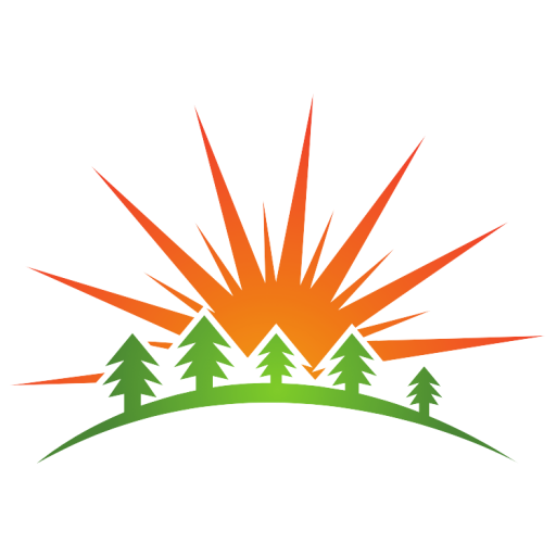 Brockmiller Landscapes Brockmiller Landscapes
